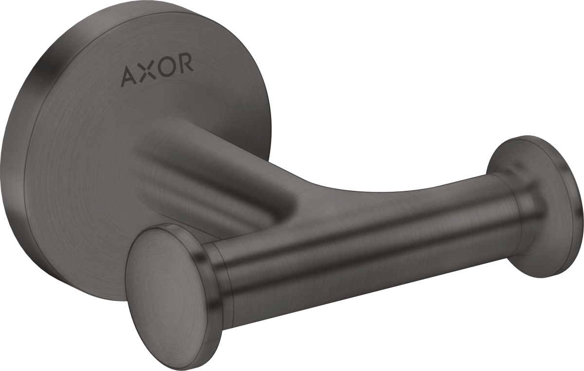 ab0b140e91131266ed16b9aaa17b5347