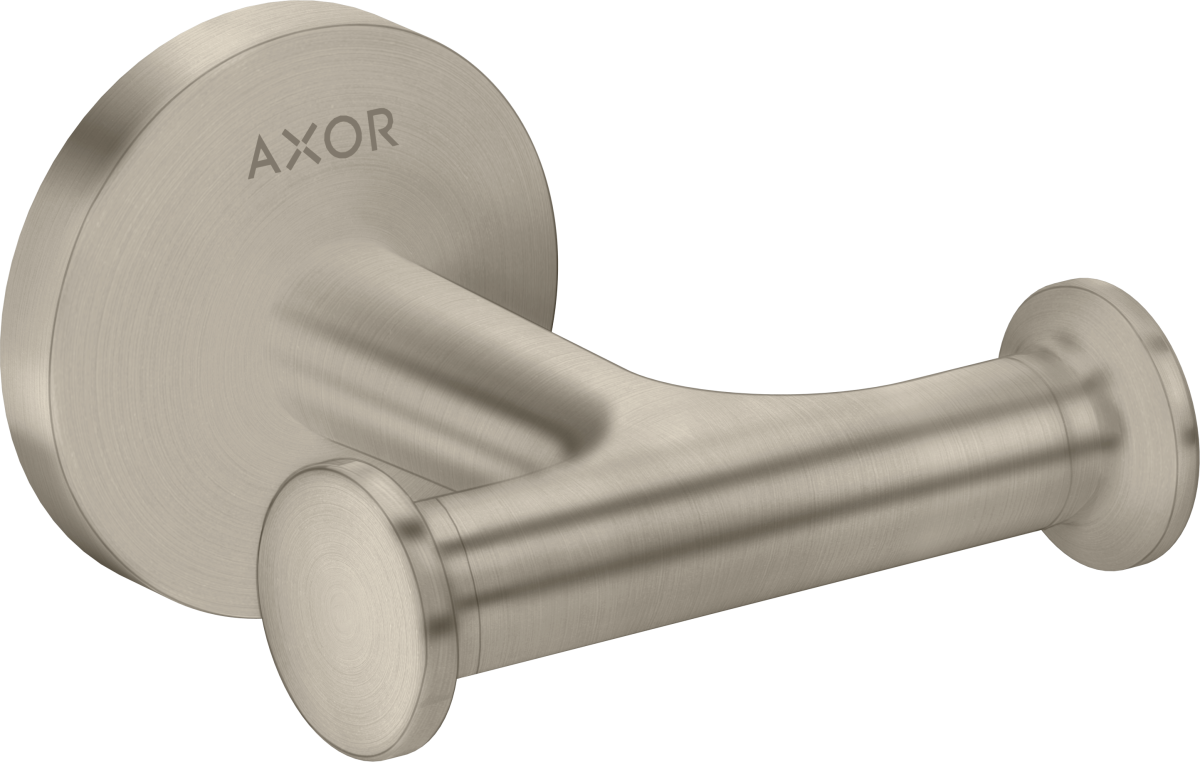 631adc36ac721acdc150afb3211f6a42