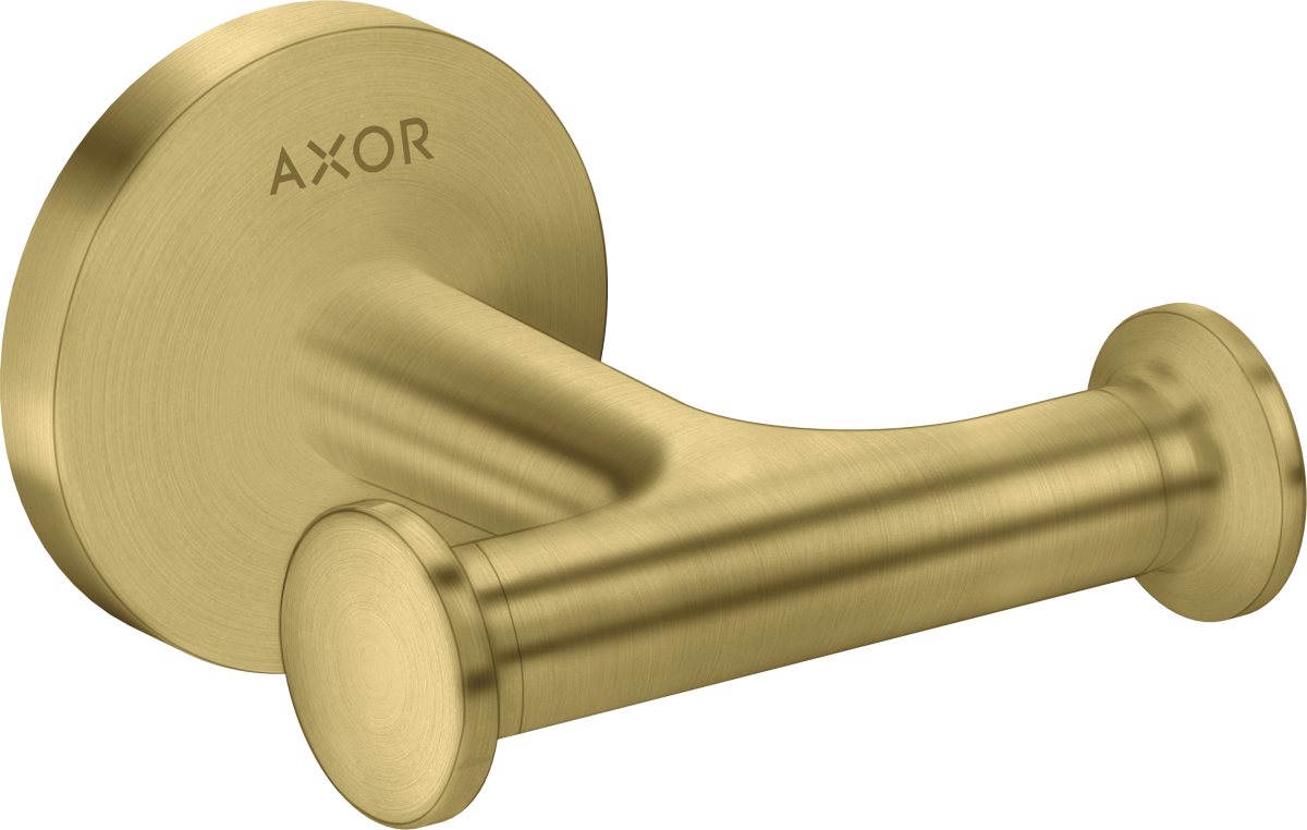 033ce594026065224dca28f02d86e4a8