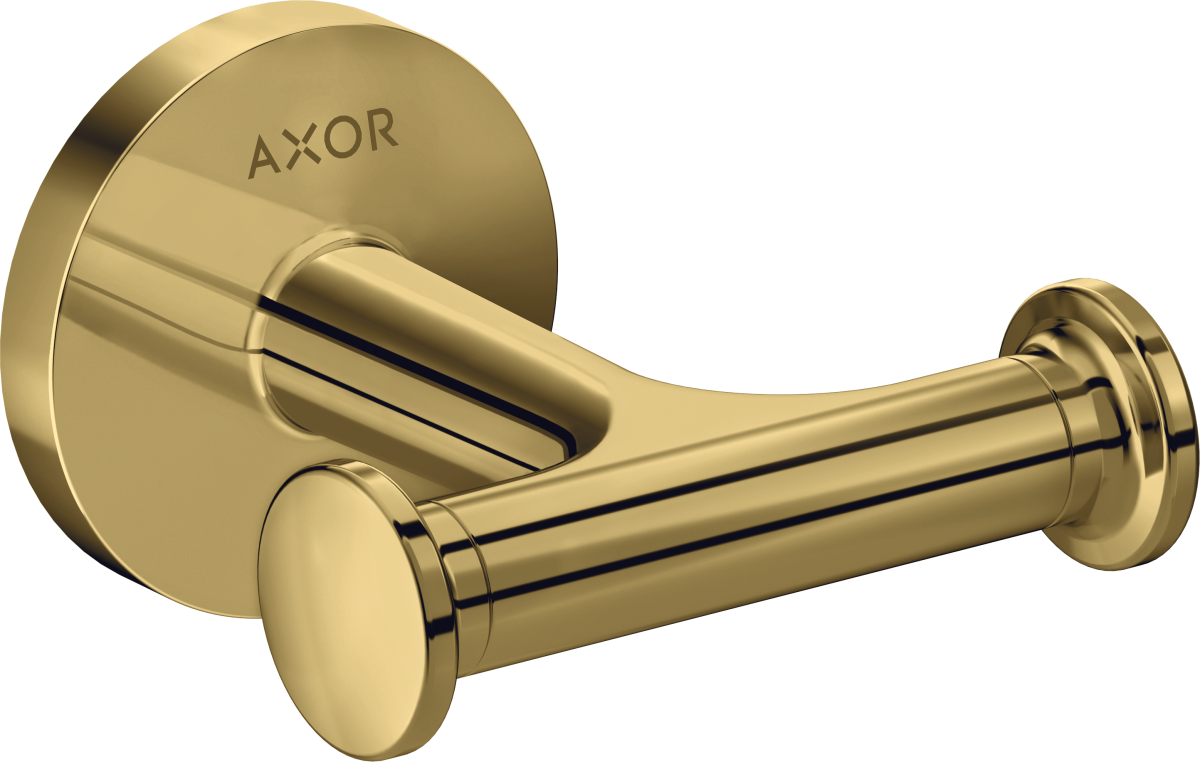 0f3f5beba67b2027d7310306d062f0f7