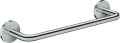 3110aeec7e3915e8f10d955b9db20ba0