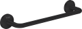 7c1d3be87ec7ee194d7f41ad8bc0250b