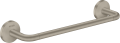 a0d5bc98bb55c0296e86878050922221