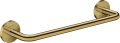 e2f4d8406d502de7423a19ab90c0e469