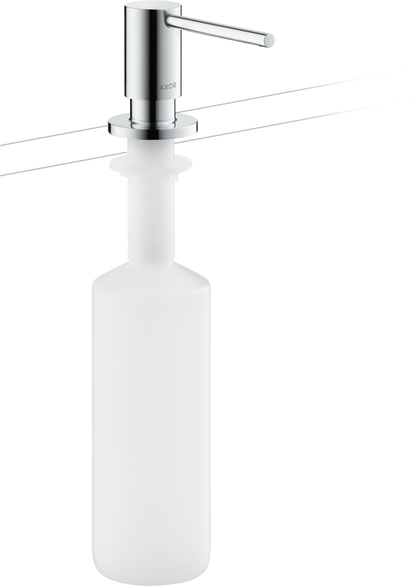 531e695d93e718a192e813b9f4a110db