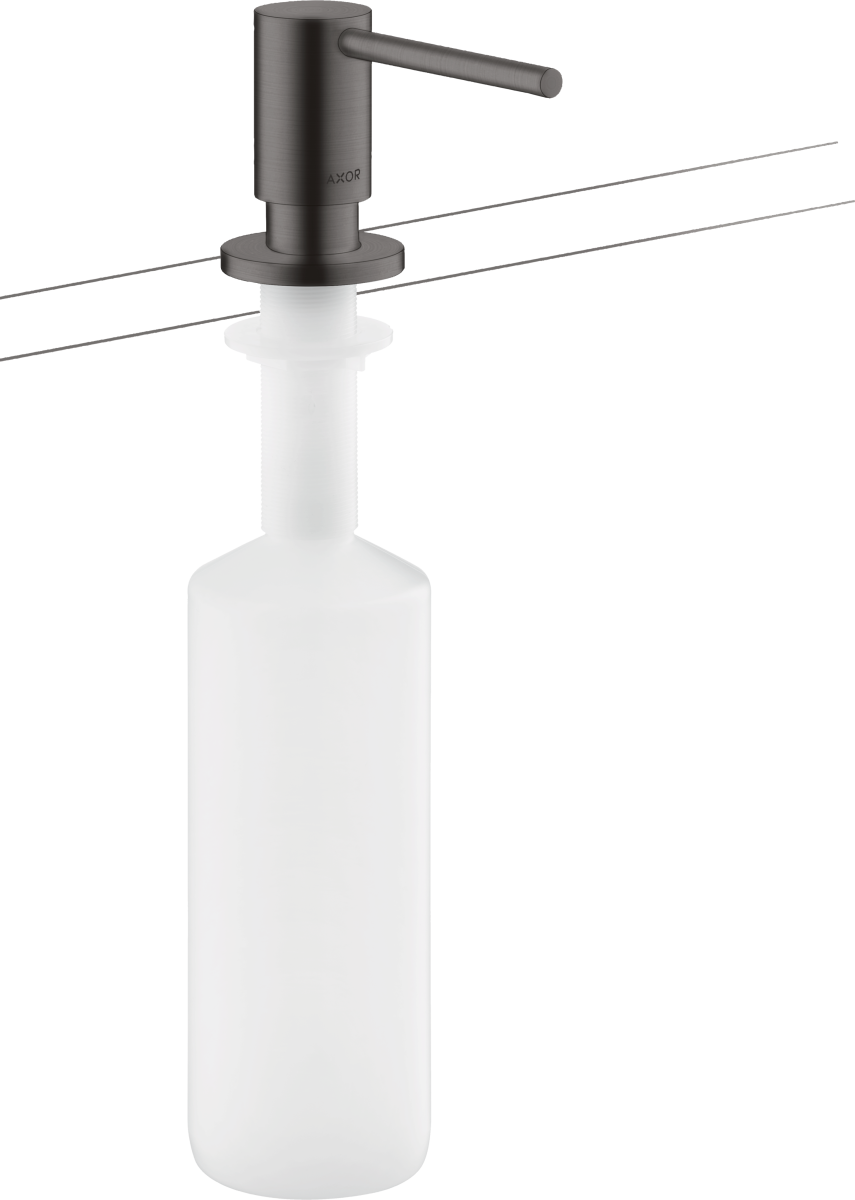 712e3b2de03241982e49001c8b8367eb