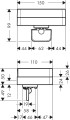 800df5c325143592c09cdc9e6e25b321
