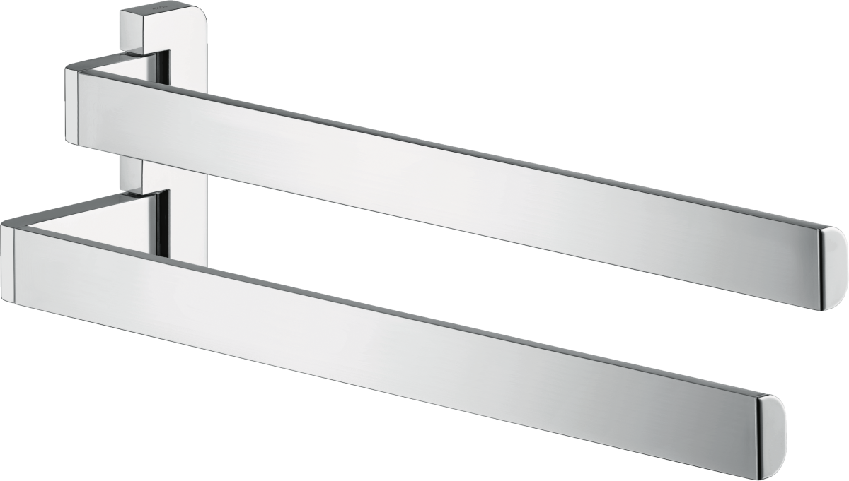 d14d20ecb3ad537efcc7d60f3d5d93bf