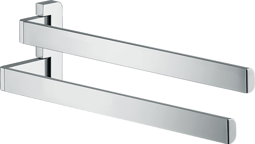 dc1d80bd04a967799d915f40eb9f374e