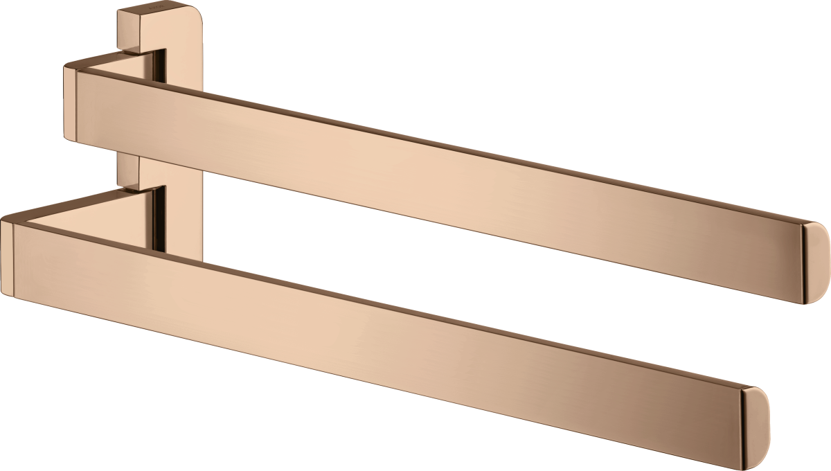 408725c58e6498685d2dae2224b758b1