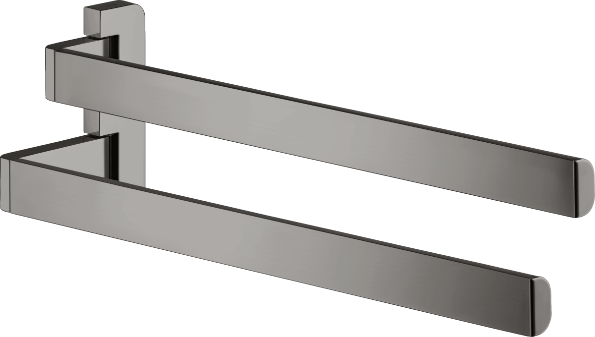 44f88a9471daf08f139fd9f953dfd7c3