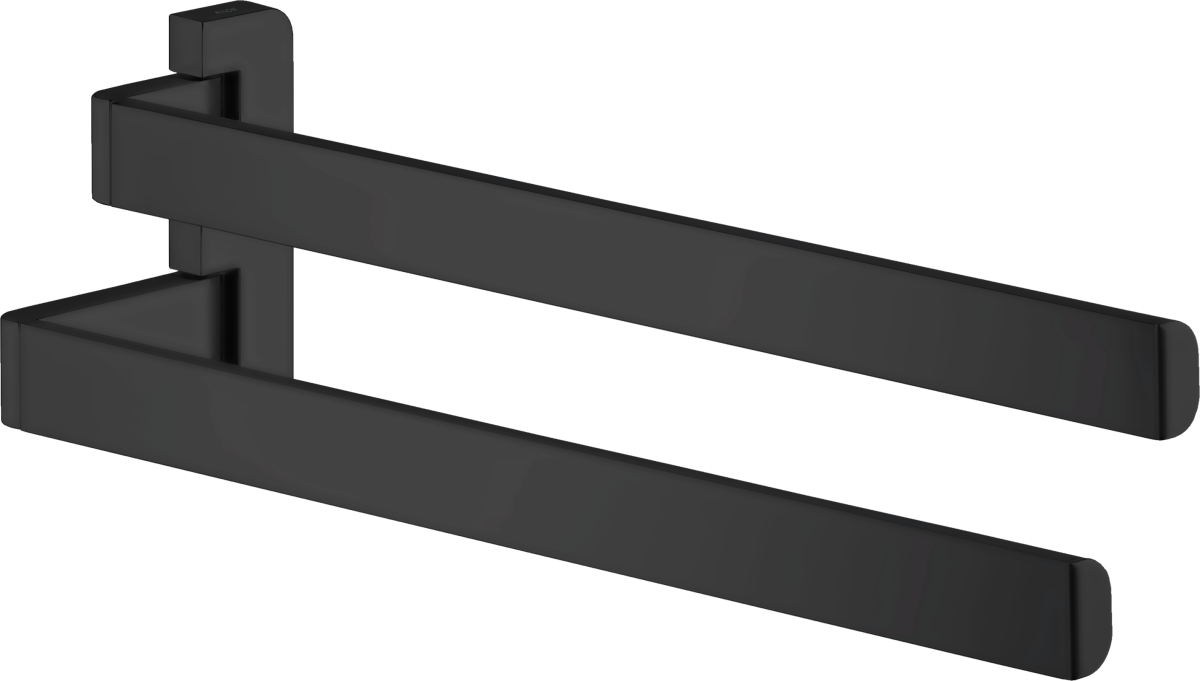 0d4e864695450c5a2db7c385f4871442