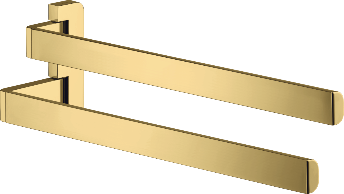 7f327595091e13d7c79c9c0e6cacfe2e