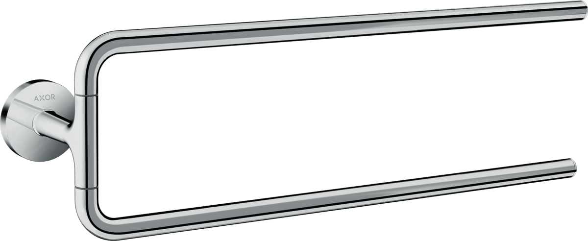 fd4753743848c81fc8da1147bd50d814