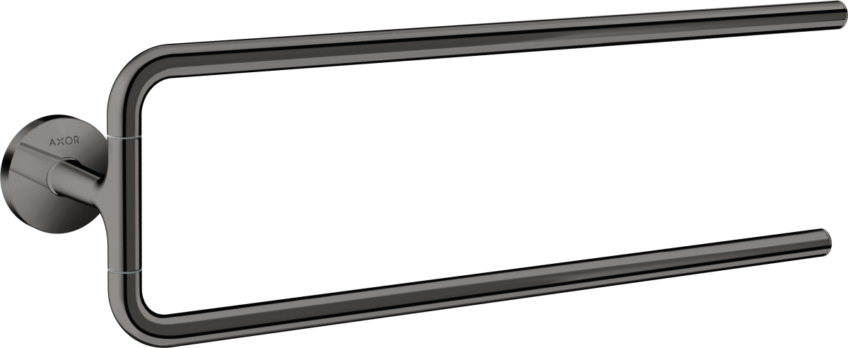 a6870192b9c7956d00005fd8bc12f8bb