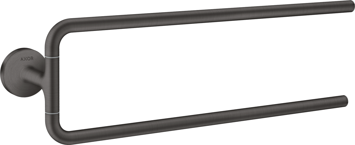 9bff7de606f79bce293ef3f9ba06cf2f