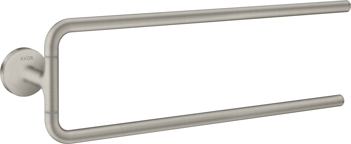 9a5a3e4028840b60c2ed9bd328cd8b1d