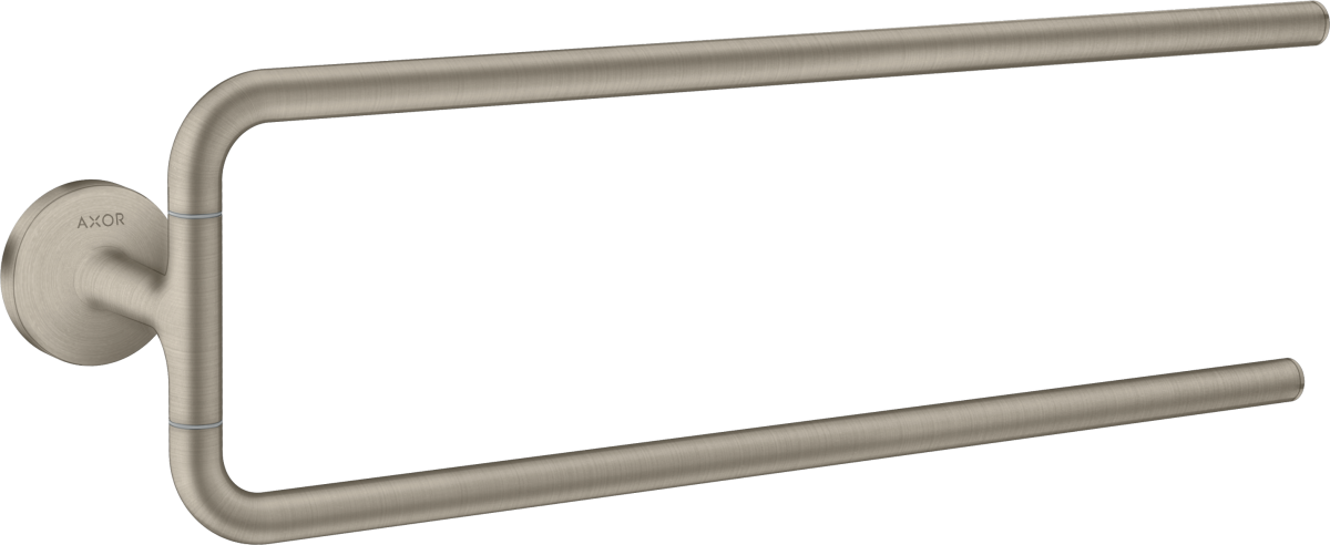 5078f4ea935b6669a49afd1879de5e51