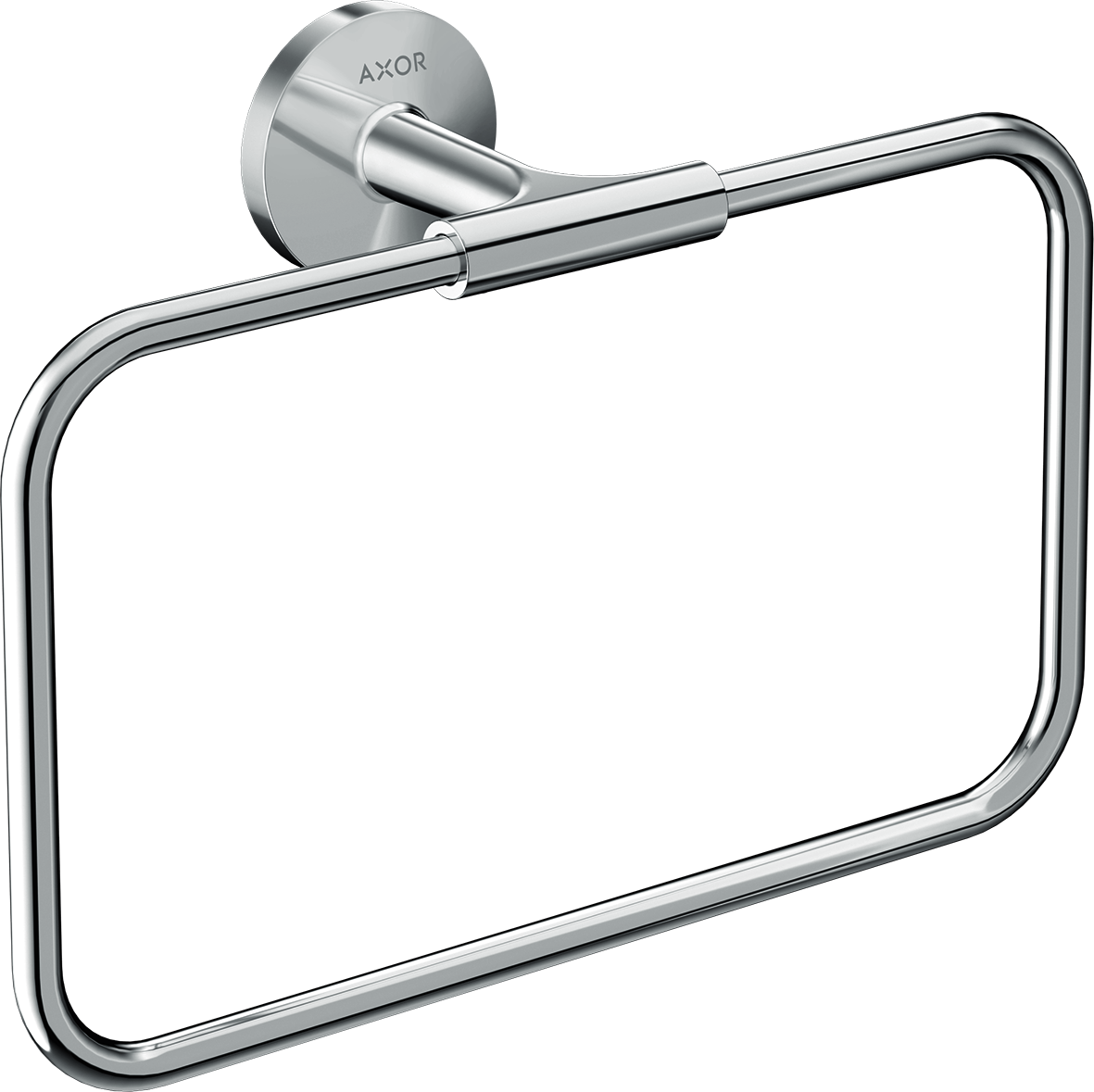 d38631c2dbe6fa3be30fb842ae19fac1