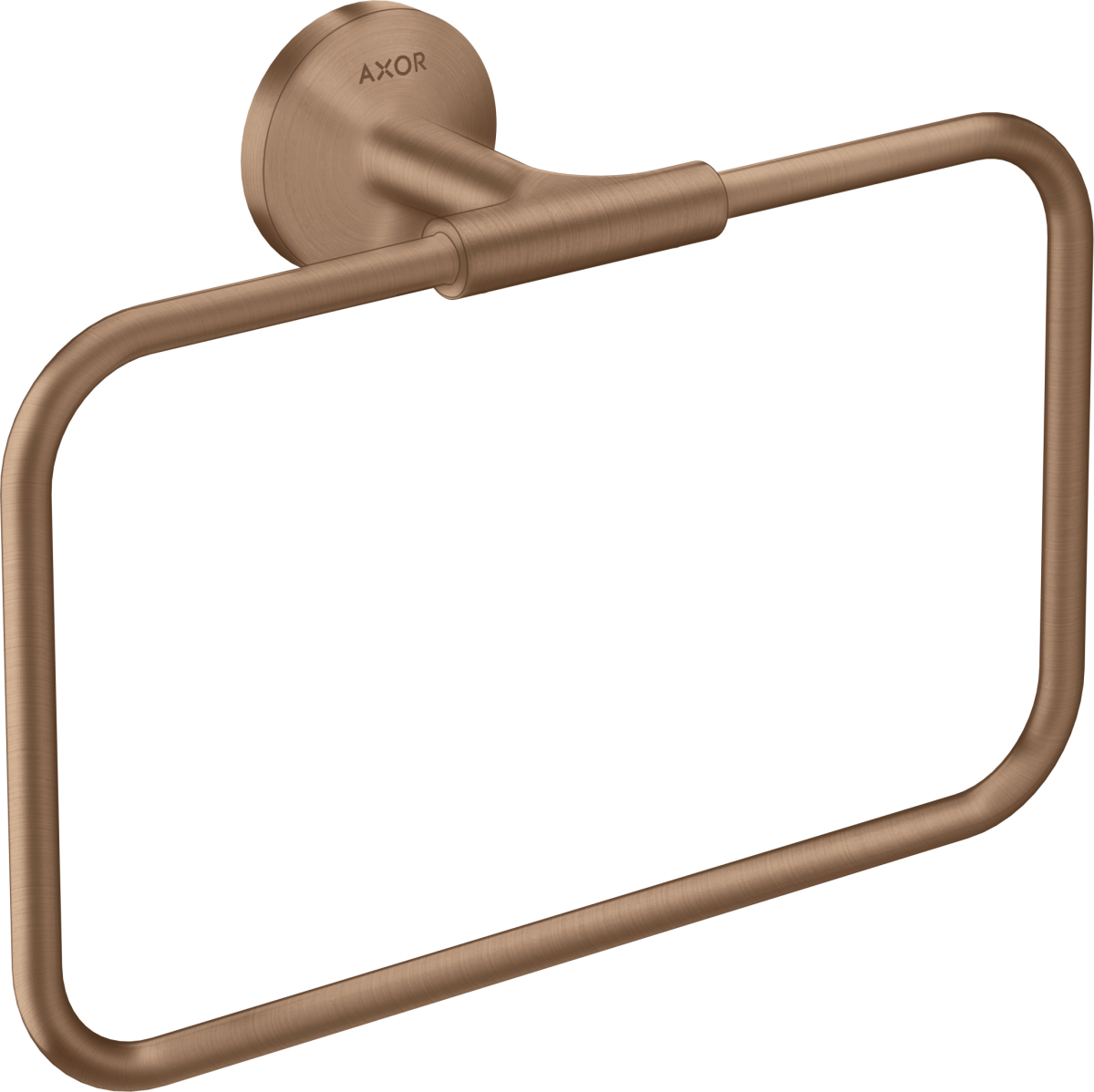 fc95ea047e51be4cc46aa06dcb7c436b