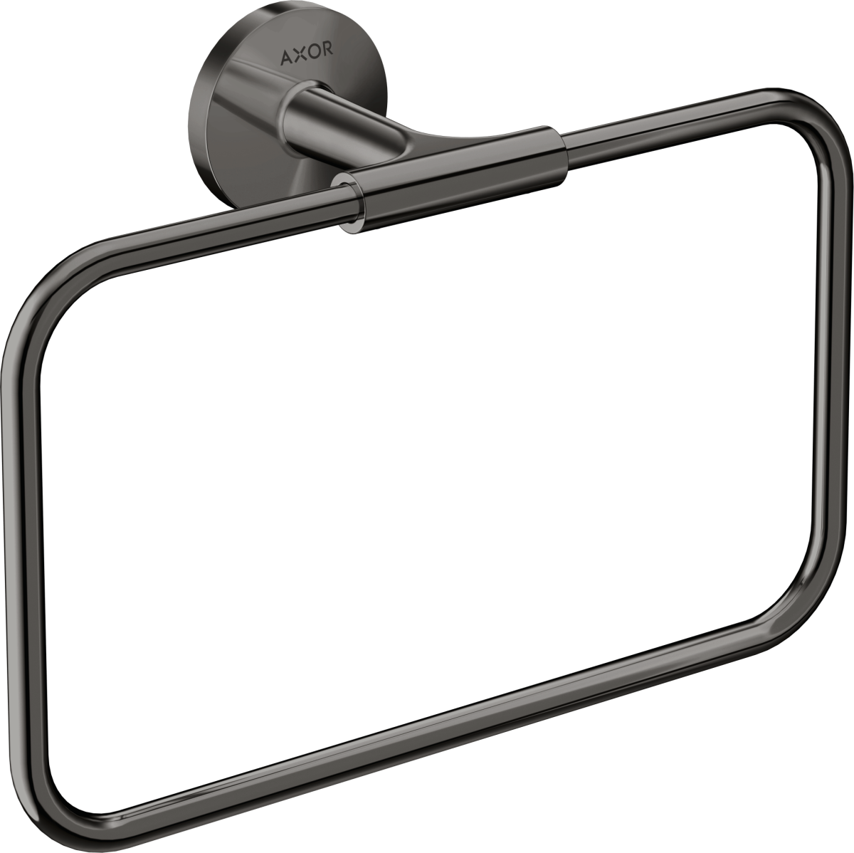 2f95da8de2abd8a85cd06ff9774f7018