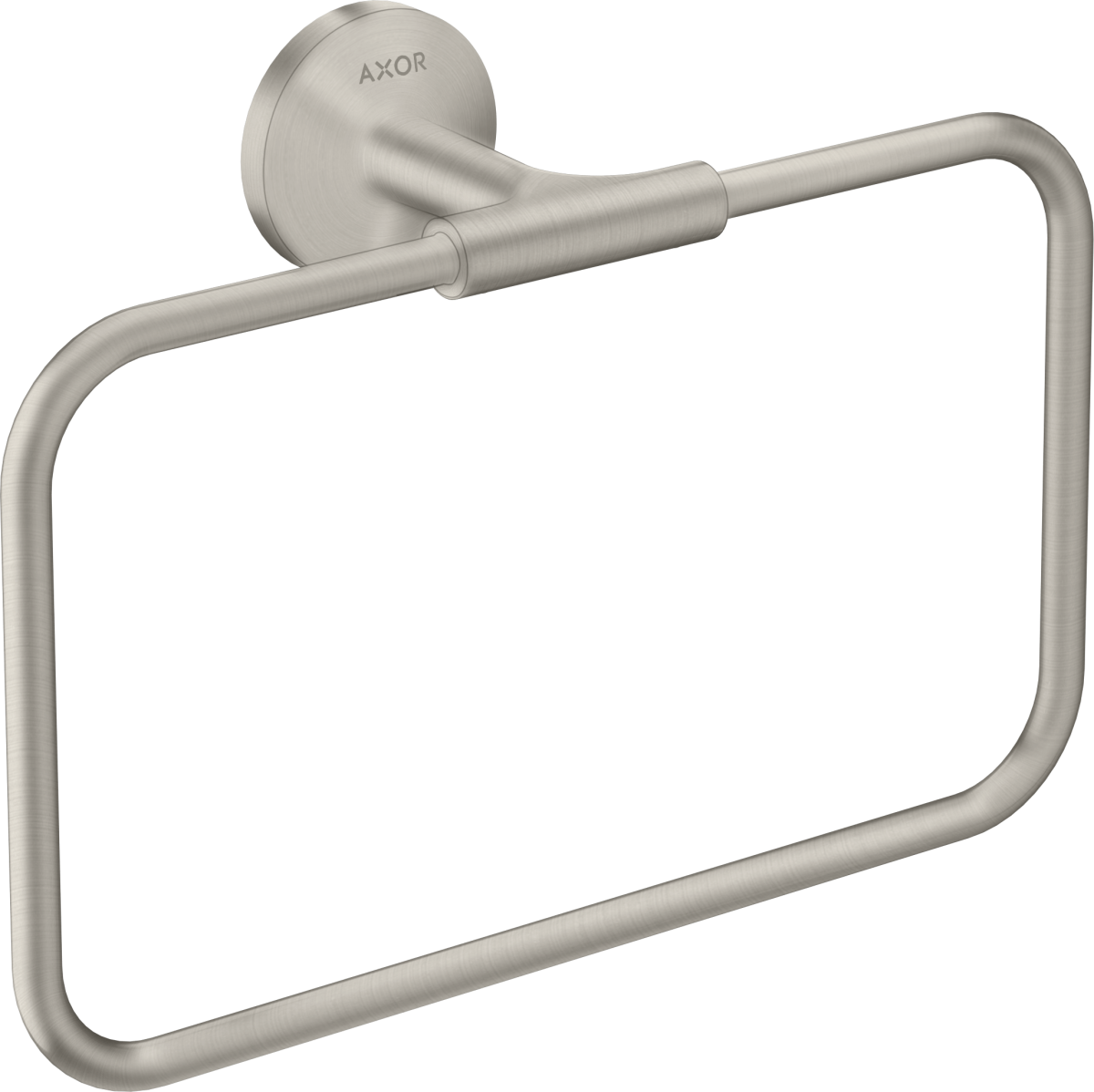 27e2327fd9dd2e177ad051780abb9922