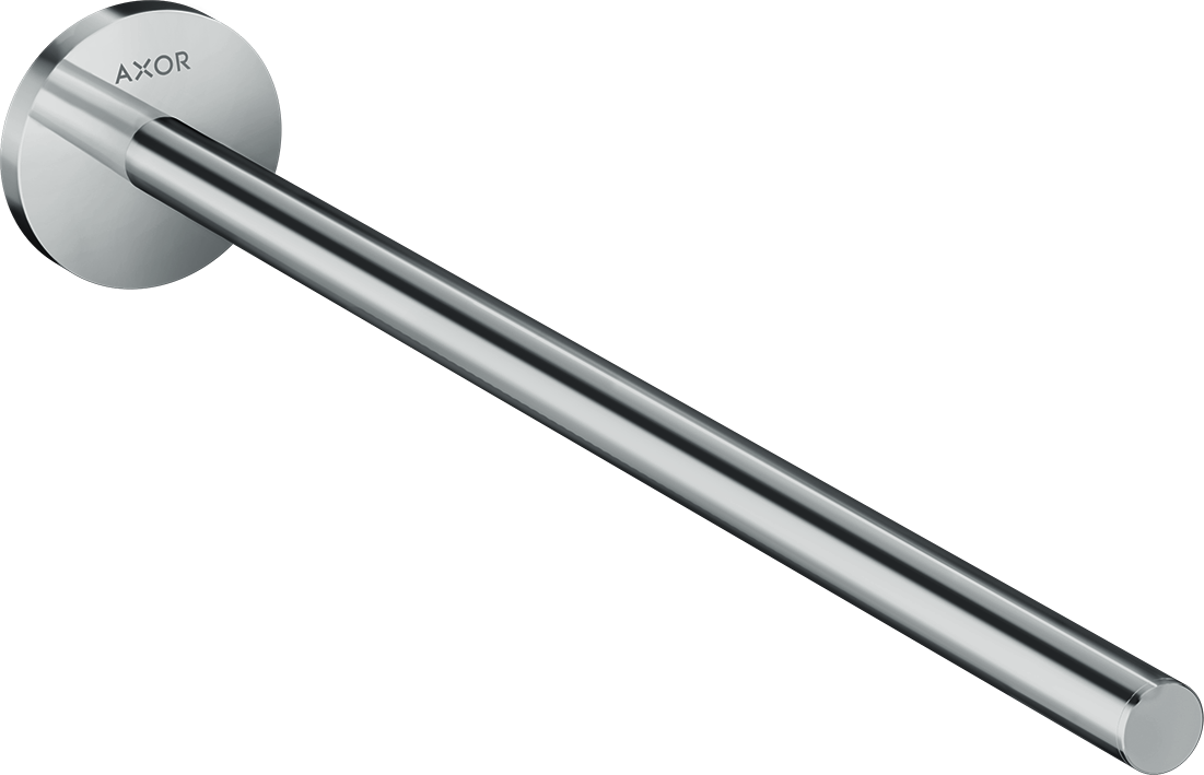 013d37d01cae0381773cfbcda534ad80