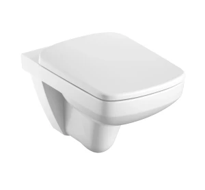 MISKA PODWIESZANA NOVA PRO 53 CM (PROSTOKĄTNA) KOŁO