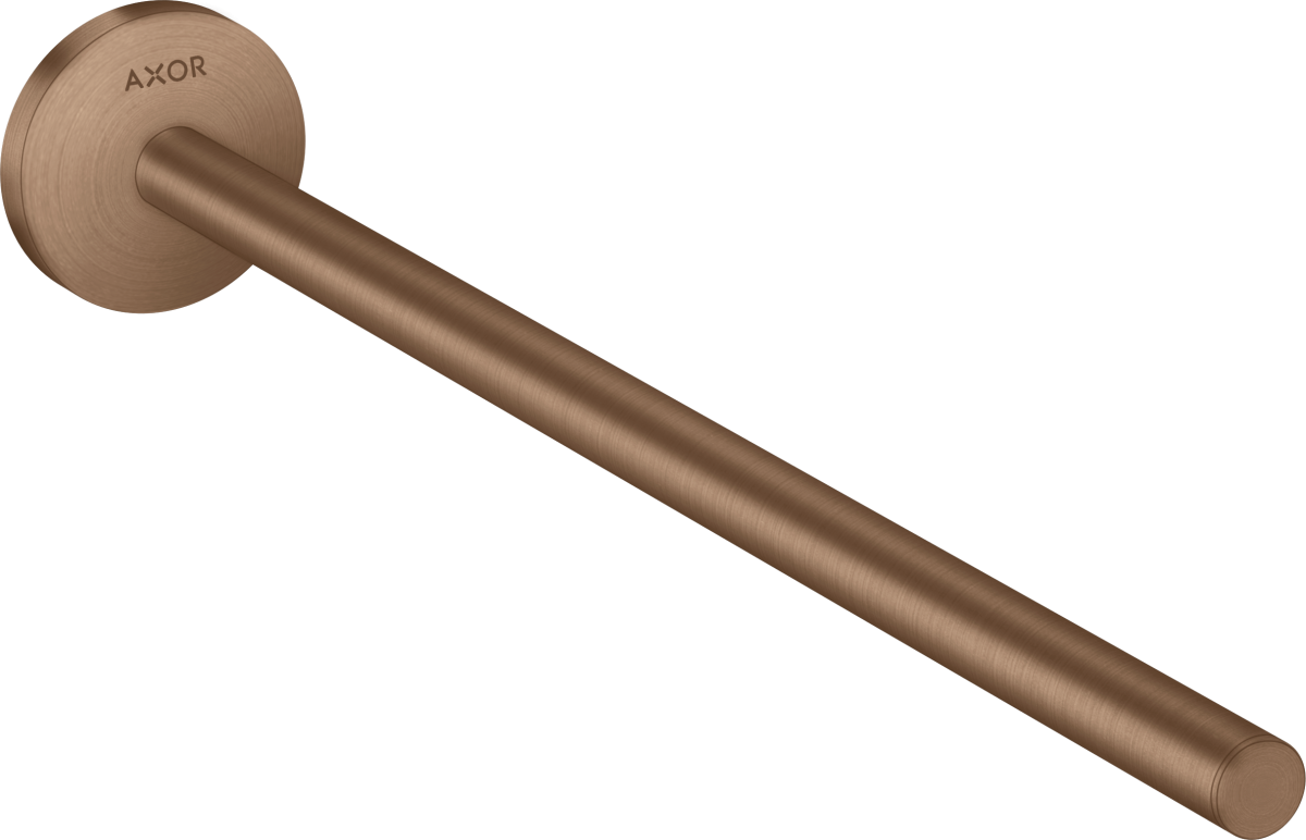 3922af99ff4db10b51437499c2ba56ce