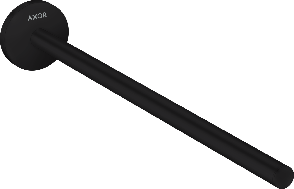 235cf9dbe6f5ebd5883e9a97e30288a5