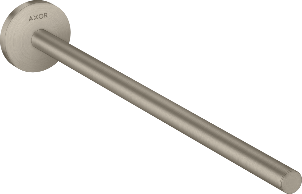 595ad5c03849f853f7b337b35e5711ac