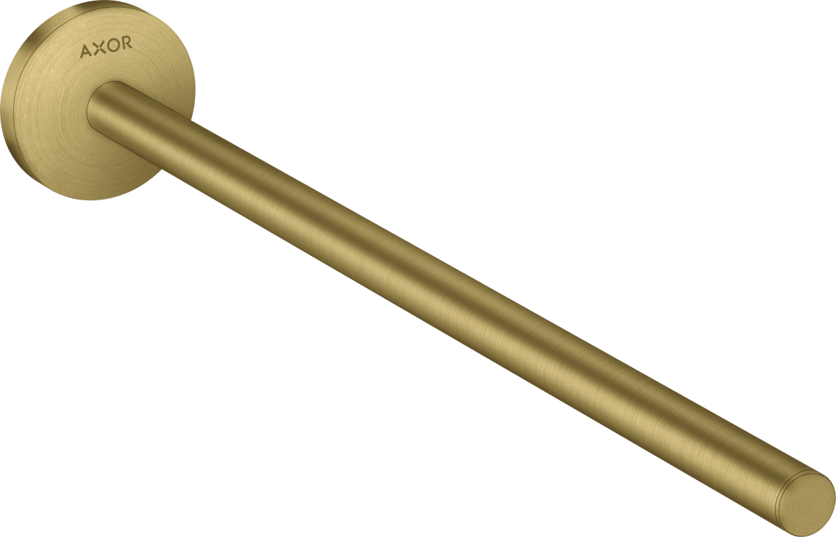 caf4aa38d07a182f14e25cef995e4937