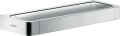 fc2886c6d14b3169c6da6e2569494047
