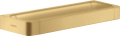 0d4e4d085dcca23f0ac9f0c7b503d68c