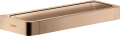 79ed89143c64fa00e045cba56ff95d30