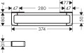 8f8e135a4261ec56191de20dad12aab6