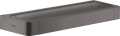 918c40812bc43c224d044502735cba0e