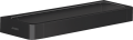 df1d2bdcc2c2a82b9b46bd0e8ca1ee37