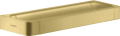 b1b4a9136762fcc70b7760ee8ee6508d