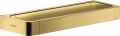 cd5b8db562c3f5206108309c2b9ba2b2