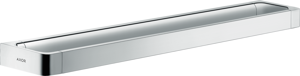 8557da3495b4c18b6eab8a60d2129bec