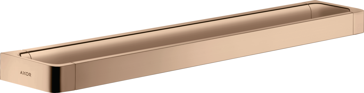 81bd838f970bcc23bb416e555dcfde5f