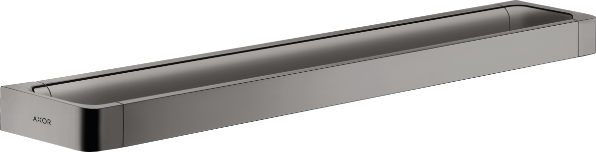 8f99f8d203b744b2198df05b738fb953