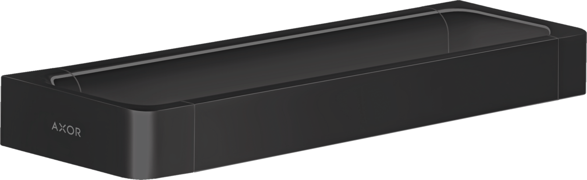 a9071b2881e3d85bfe65c7136b8b2734