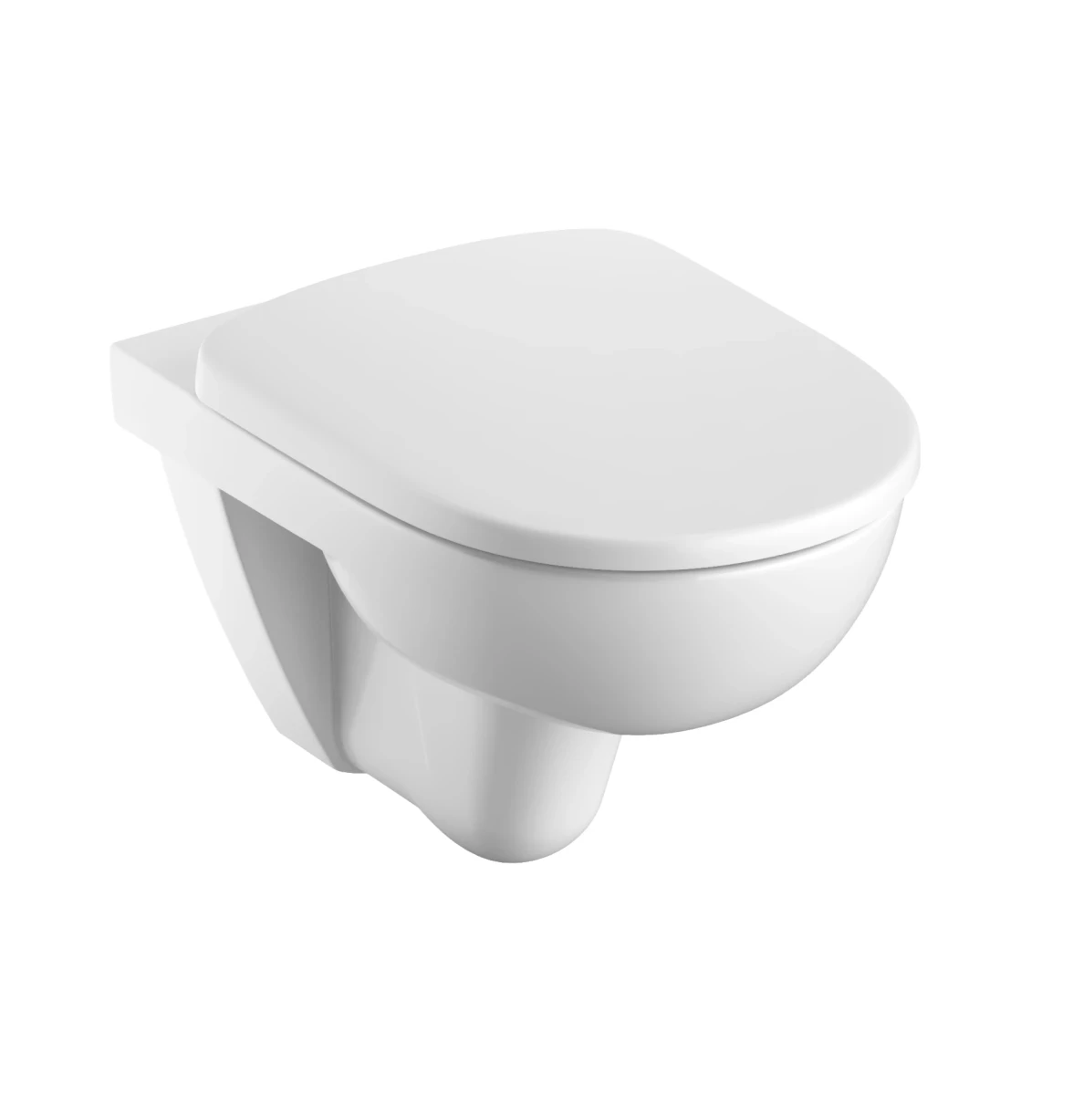 adf303cf3aa73b9935537a26ea69ed22