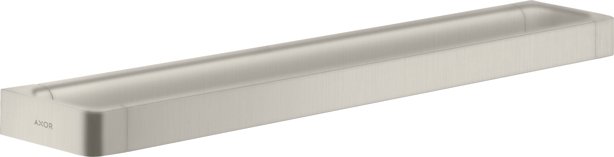 95c14120ee420cdc24768d021c66bdd3