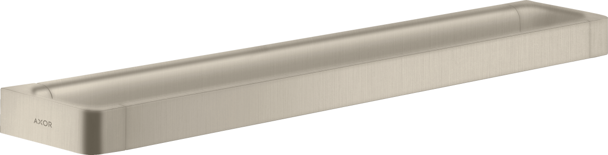 f5da94fd46c1b273317cd5520c8531d7