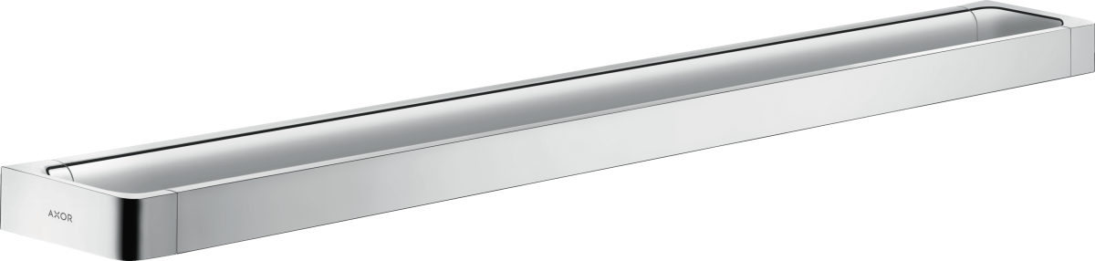 70f7c1327dabc8a3155fda33f7dc3076