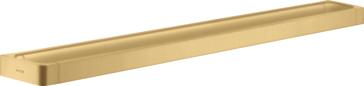 c2538174df9104fdc40dce9c9c8003ea