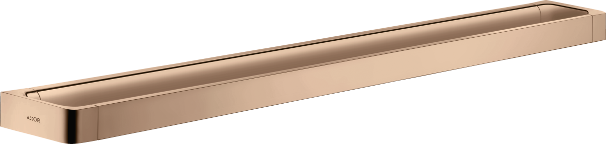 2aa730d30f40f826b0f4796b832427a6